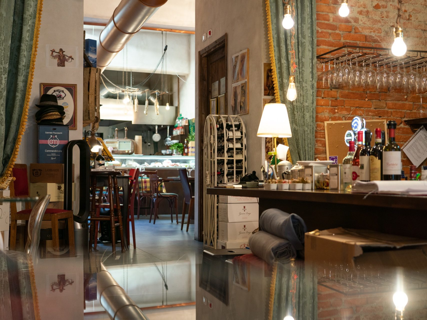 covo-briganti-1708x1281