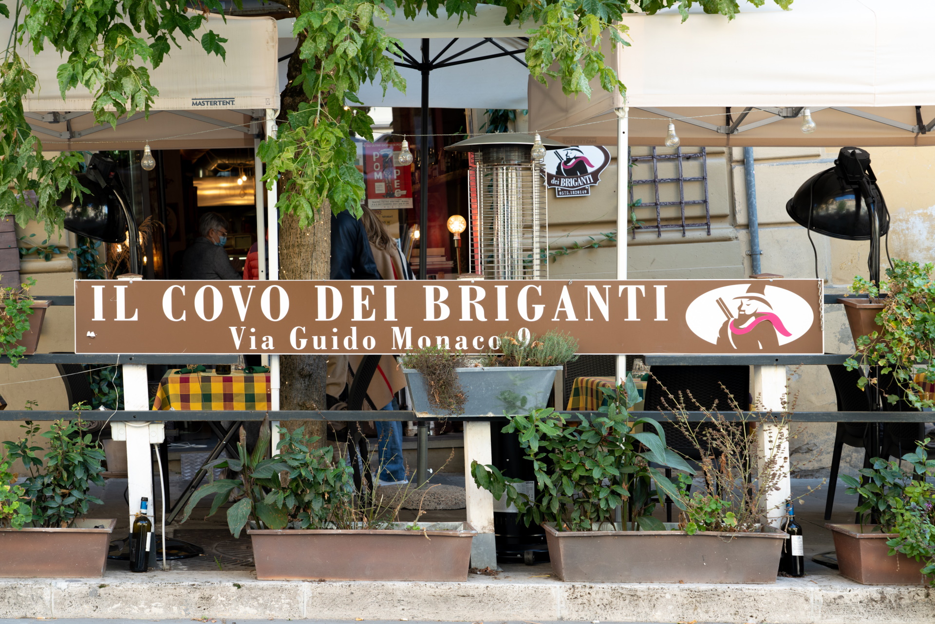 covo-briganti-50